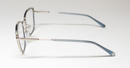 Escada Vesc56 Eyeglasses by ModaFrames