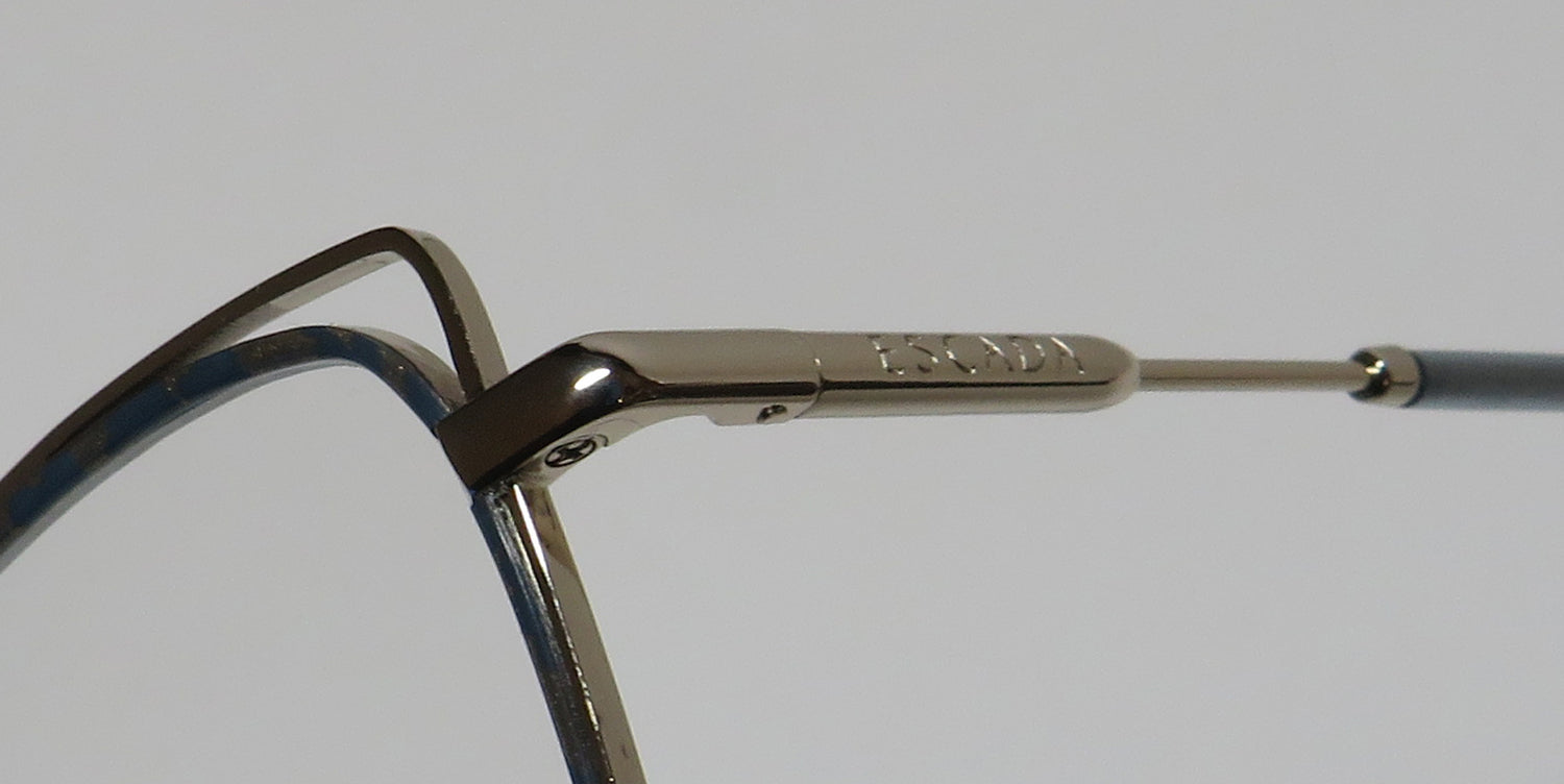 Escada Vesc56 Eyeglasses by ModaFrames