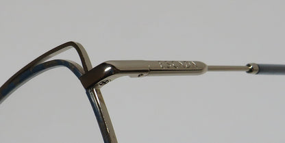 Escada Vesc56 Eyeglasses by ModaFrames
