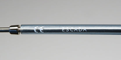 Escada Vesc56 Eyeglasses by ModaFrames