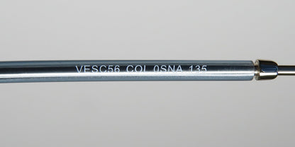 Escada Vesc56 Eyeglasses by ModaFrames