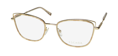 Escada Vesc56 Eyeglasses by ModaFrames