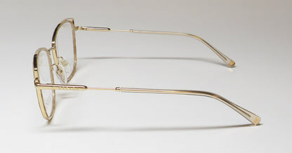 Escada Vesc56 Eyeglasses by ModaFrames