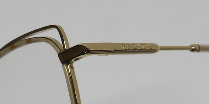 Escada Vesc56 Eyeglasses by ModaFrames