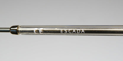 Escada Vesc56 Eyeglasses by ModaFrames
