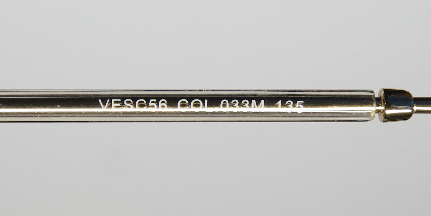 Escada Vesc56 Eyeglasses by ModaFrames