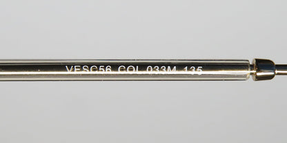 Escada Vesc56 Eyeglasses by ModaFrames