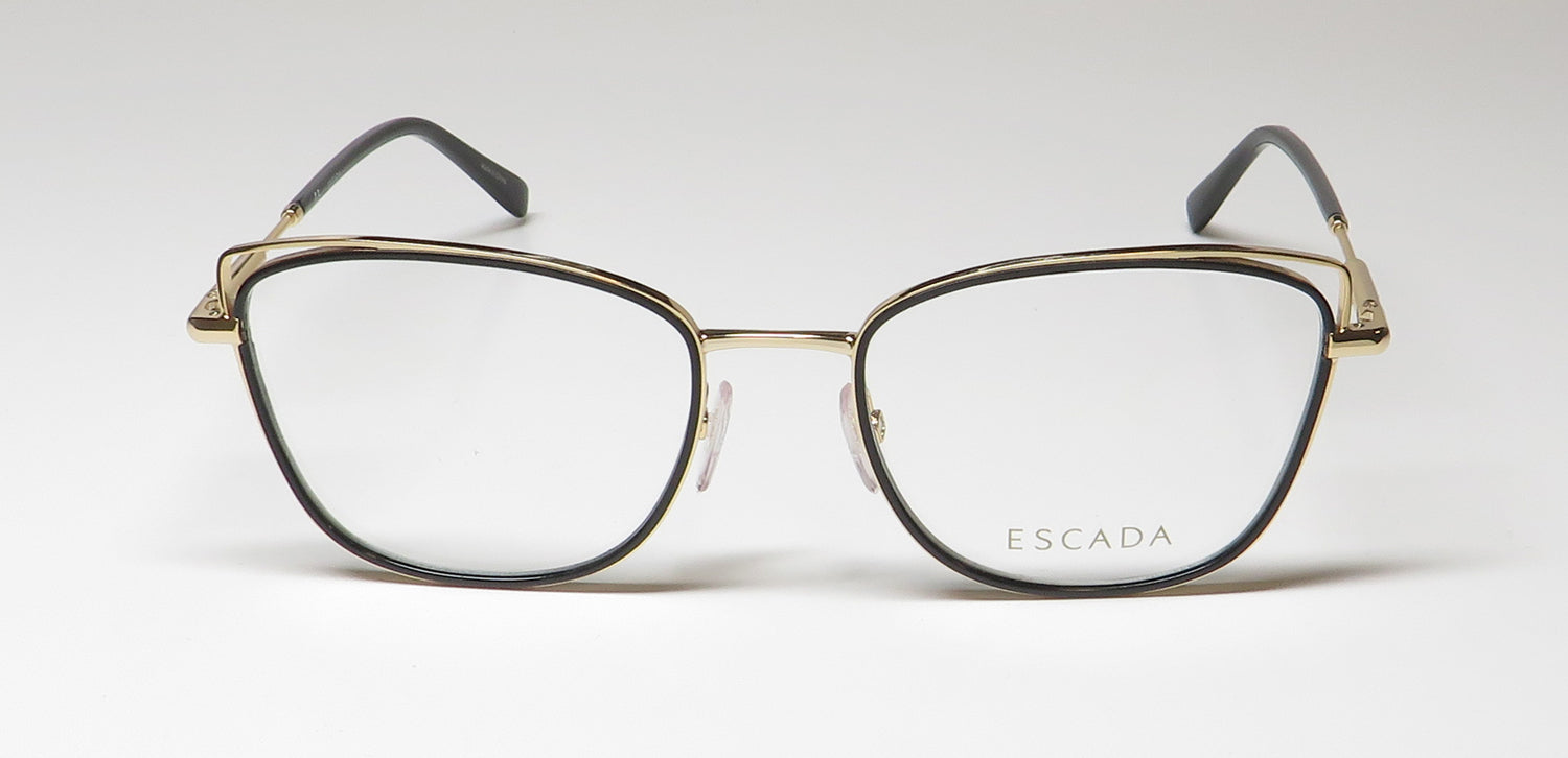 Escada Vesc56 Eyeglasses by ModaFrames