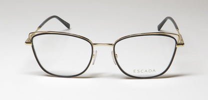 Escada Vesc56 Eyeglasses by ModaFrames