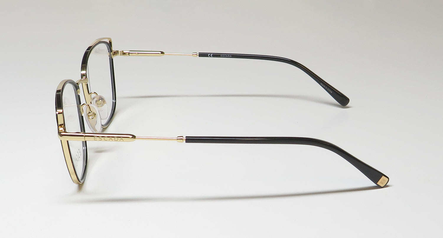 Escada Vesc56 Eyeglasses by ModaFrames