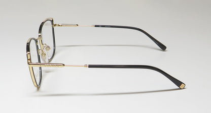 Escada Vesc56 Eyeglasses by ModaFrames