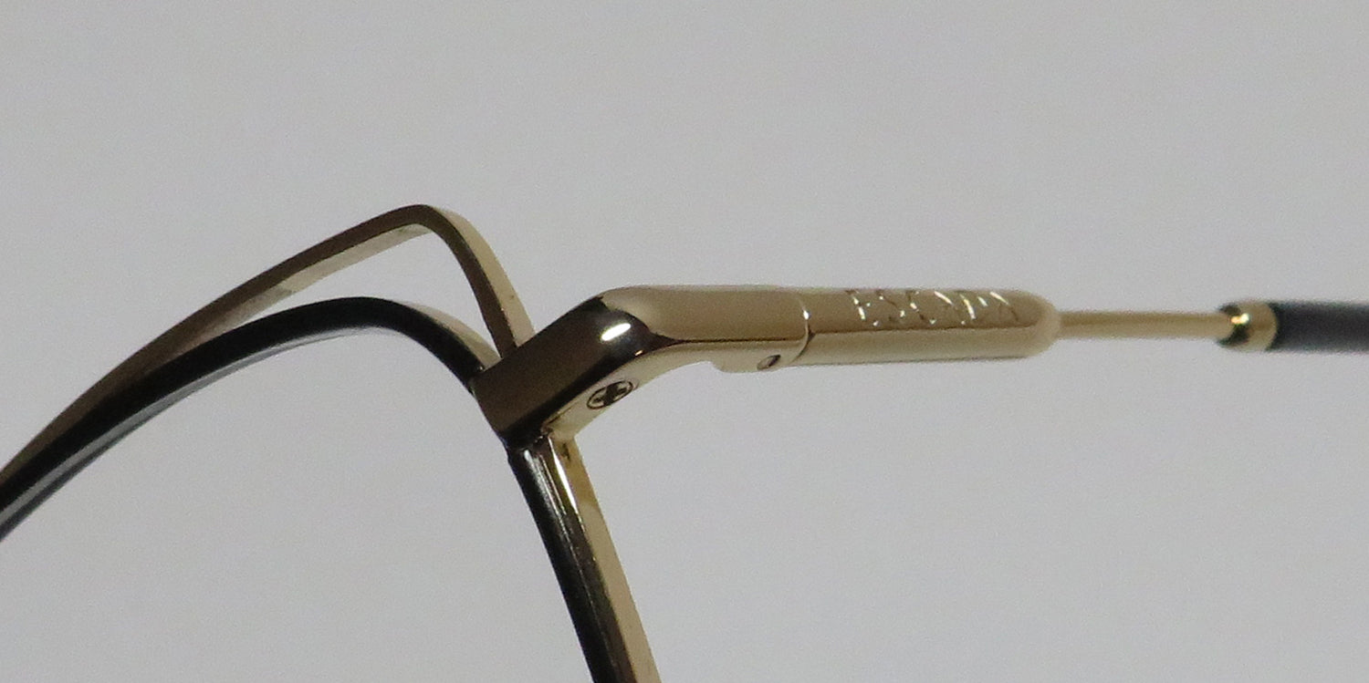 Escada Vesc56 Eyeglasses by ModaFrames