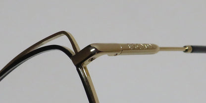 Escada Vesc56 Eyeglasses by ModaFrames