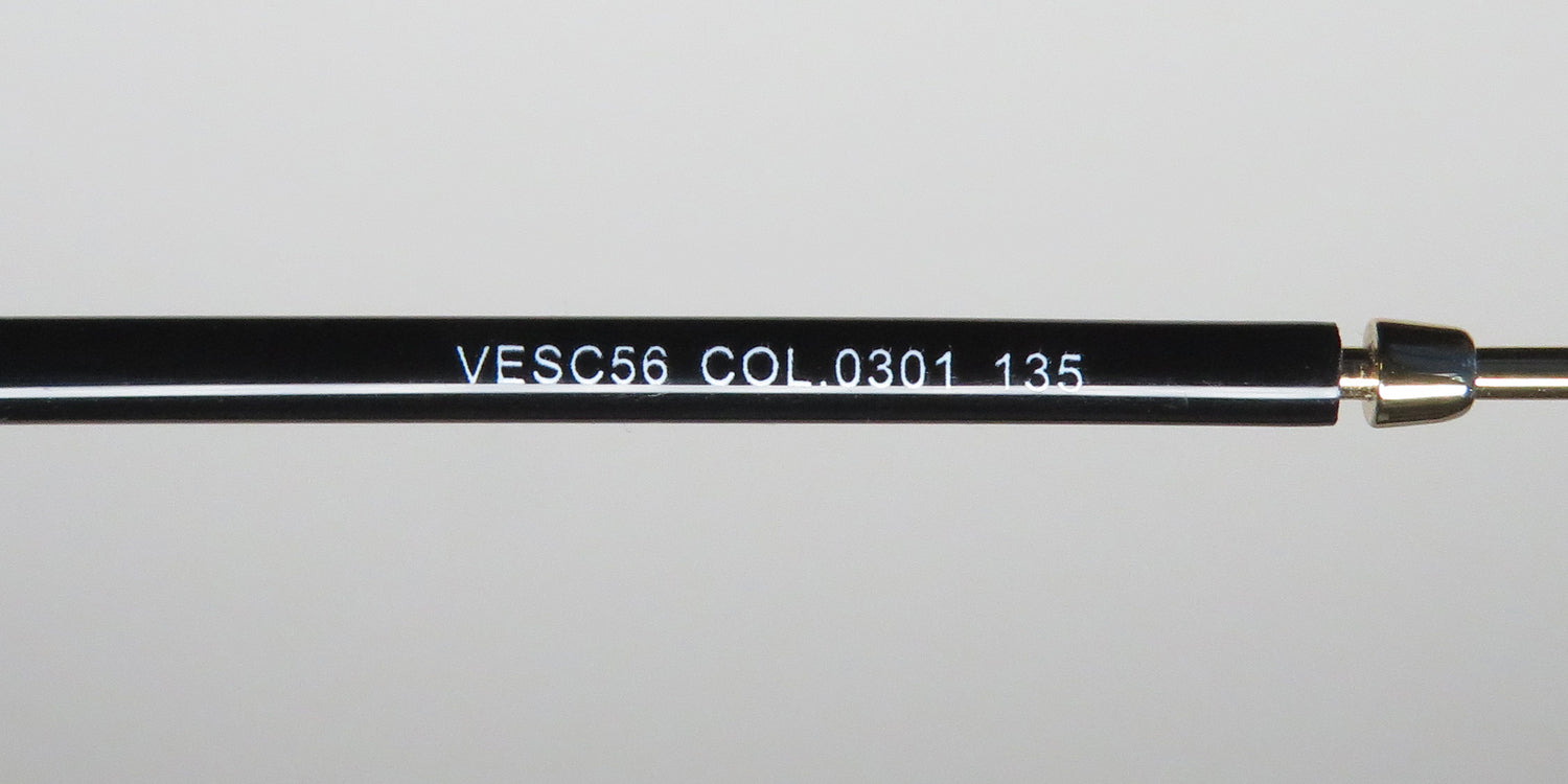 Escada Vesc56 Eyeglasses by ModaFrames