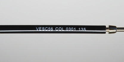 Escada Vesc56 Eyeglasses by ModaFrames