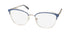 Escada Vesb24s Eyeglasses by ModaFrames