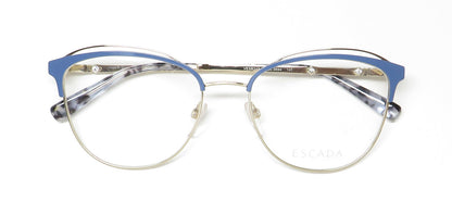 Escada Vesb24s Eyeglasses by ModaFrames