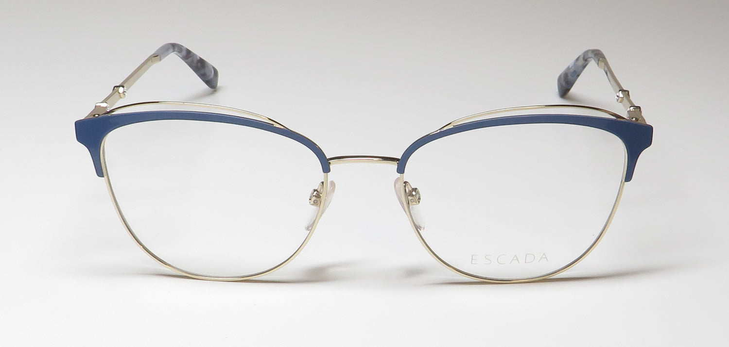 Escada Vesb24s Eyeglasses by ModaFrames