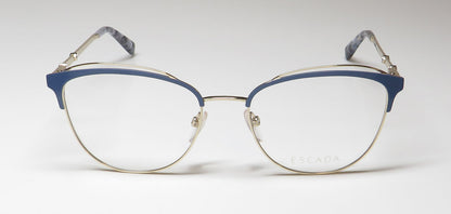 Escada Vesb24s Eyeglasses by ModaFrames