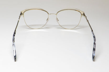 Escada Vesb24s Eyeglasses by ModaFrames