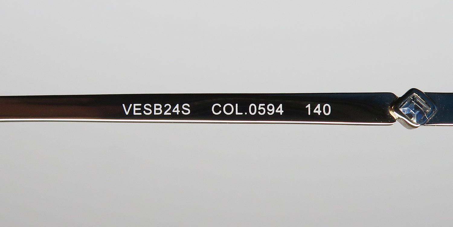 Escada Vesb24s Eyeglasses by ModaFrames
