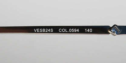 Escada Vesb24s Eyeglasses by ModaFrames
