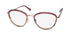 Escada Vesb61 Eyeglasses by ModaFrames