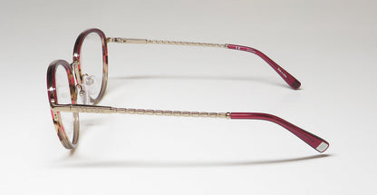Escada Vesb61 Eyeglasses by ModaFrames