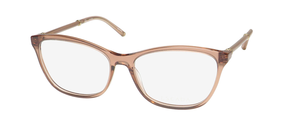 Escada Vesd60 Eyeglasses by ModaFrames