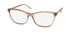 Escada Vesd60 Eyeglasses by ModaFrames