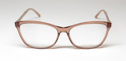 Escada Vesd60 Eyeglasses by ModaFrames