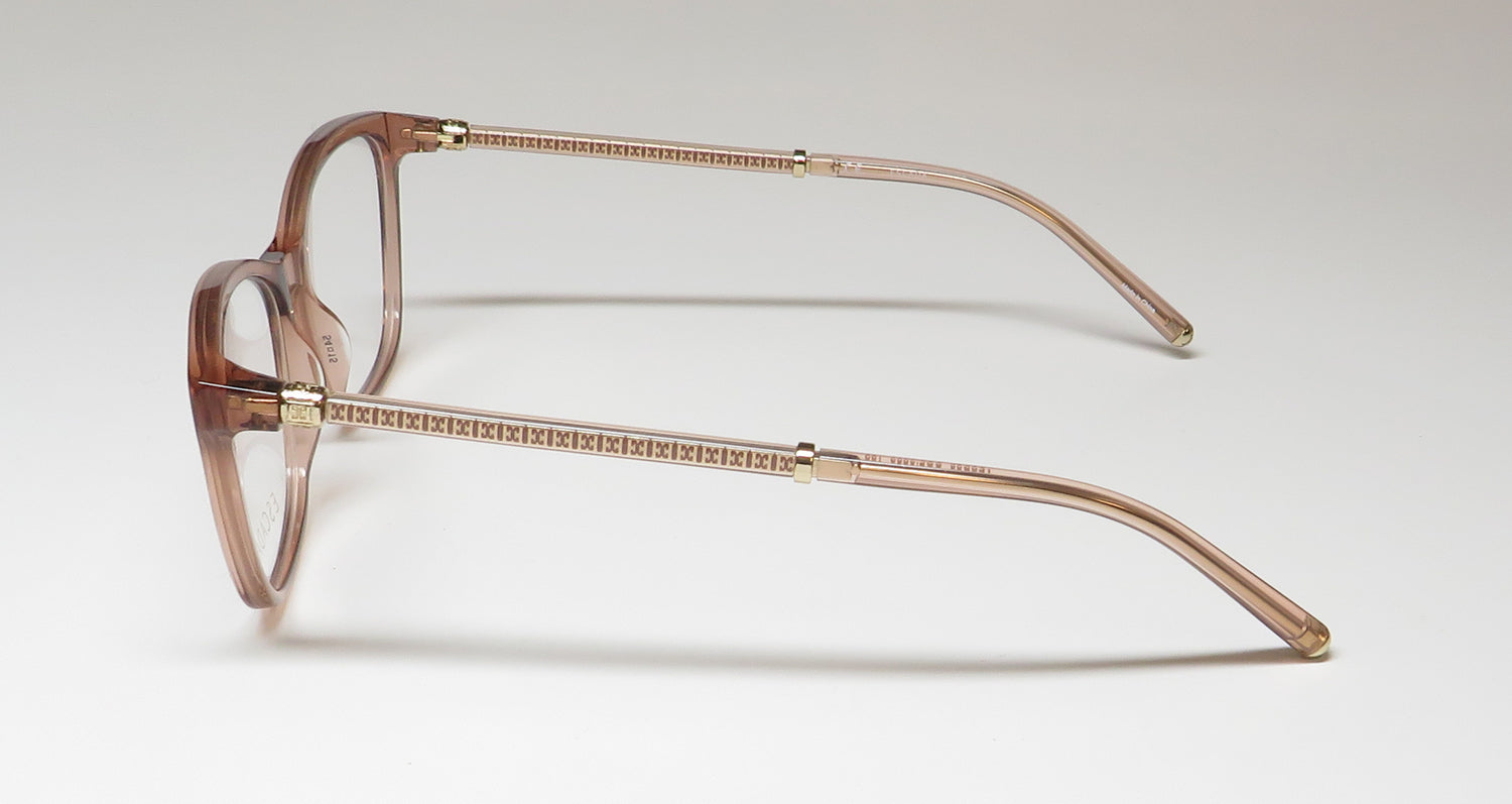Escada Vesd60 Eyeglasses by ModaFrames