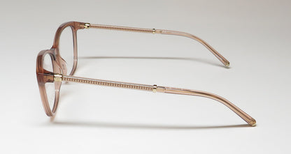 Escada Vesd60 Eyeglasses by ModaFrames