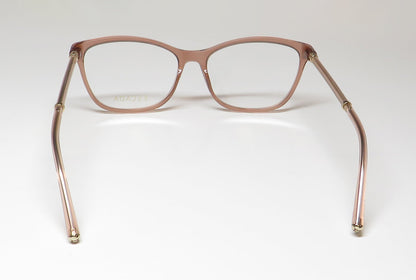 Escada Vesd60 Eyeglasses by ModaFrames