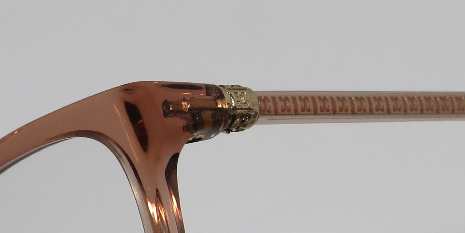 Escada Vesd60 Eyeglasses by ModaFrames