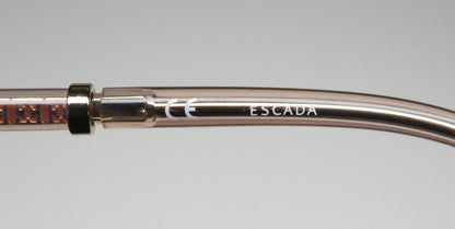 Escada Vesd60 Eyeglasses by ModaFrames