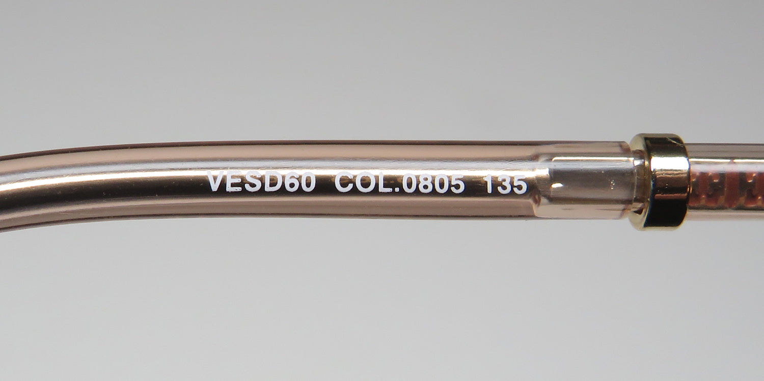 Escada Vesd60 Eyeglasses by ModaFrames