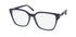 Escada Vesd56 Eyeglasses by ModaFrames