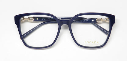 Escada Vesd56 Eyeglasses by ModaFrames