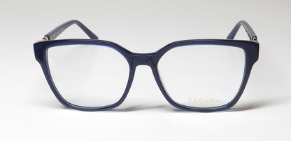 Escada Vesd56 Eyeglasses by ModaFrames