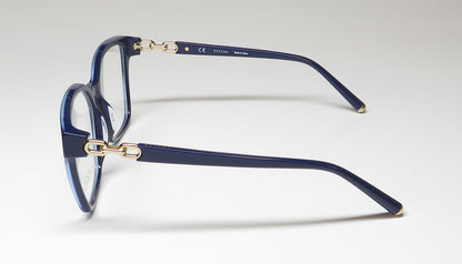 Escada Vesd56 Eyeglasses by ModaFrames