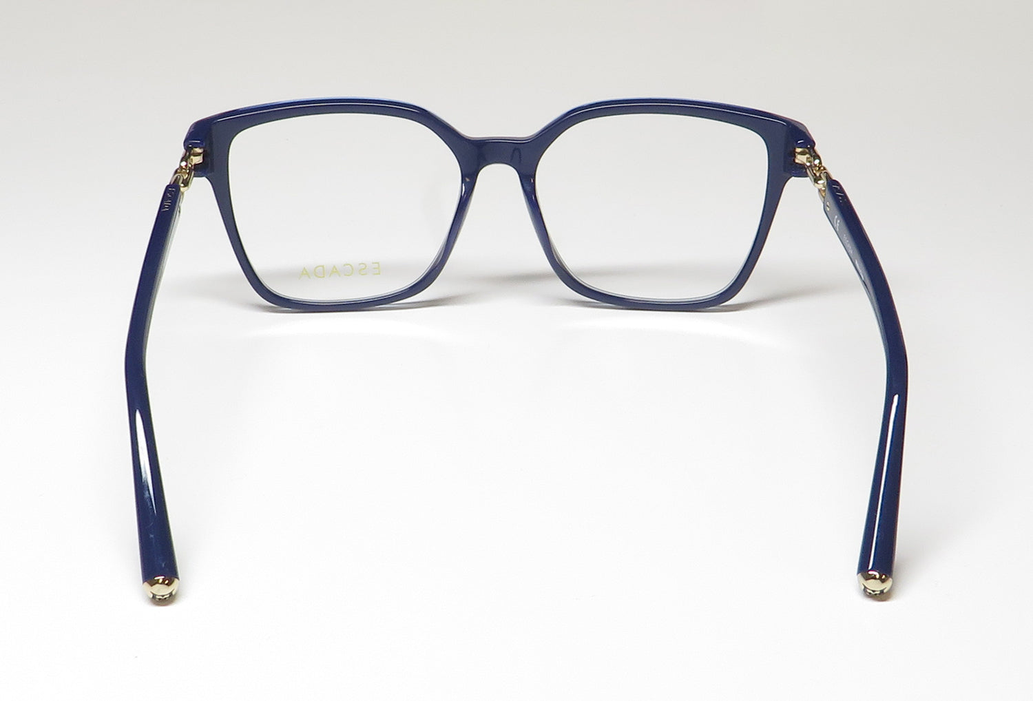 Escada Vesd56 Eyeglasses by ModaFrames