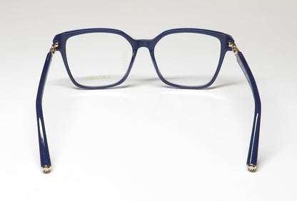 Escada Vesd56 Eyeglasses by ModaFrames