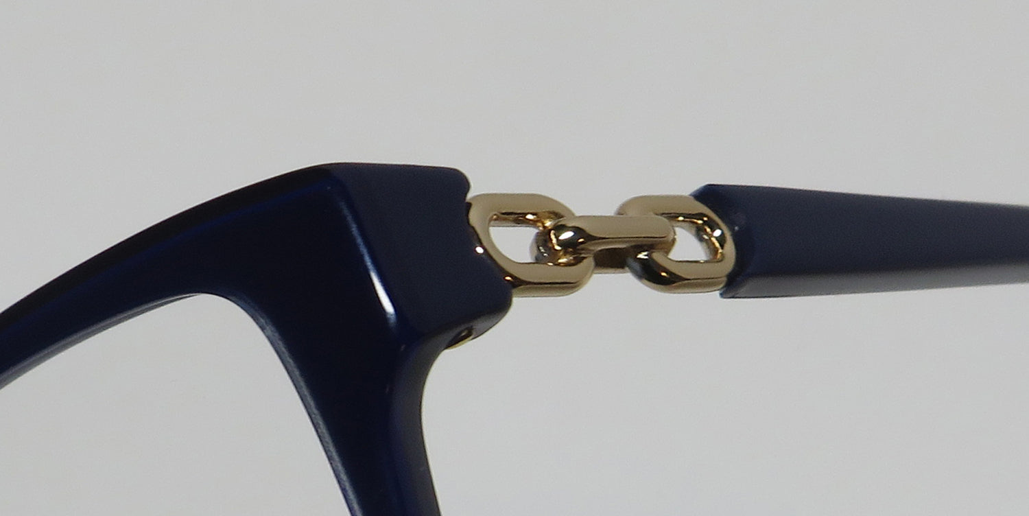 Escada Vesd56 Eyeglasses by ModaFrames