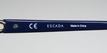 Escada Vesd56 Eyeglasses by ModaFrames