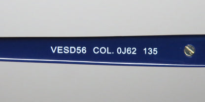 Escada Vesd56 Eyeglasses by ModaFrames