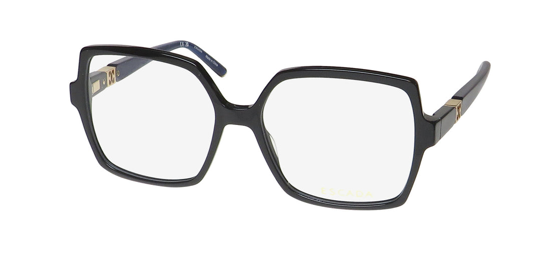 Escada Vesd84 Eyeglasses by ModaFrames