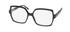 Escada Vesd84 Eyeglasses by ModaFrames