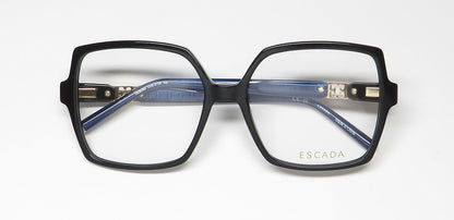 Escada Vesd84 Eyeglasses by ModaFrames