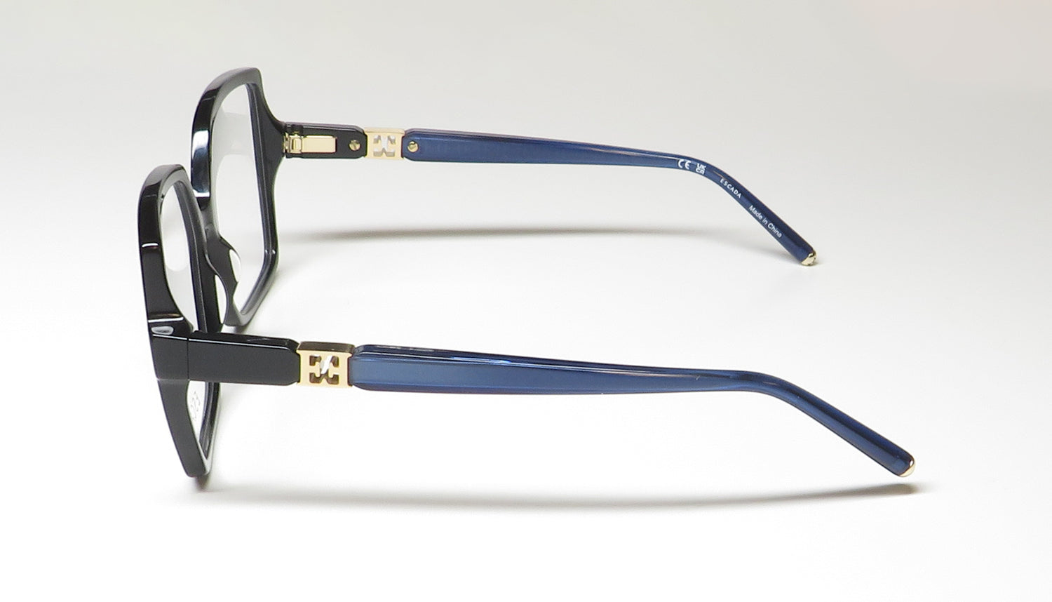 Escada Vesd84 Eyeglasses by ModaFrames